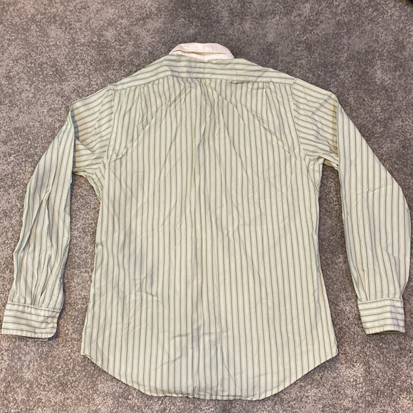 Polo by Ralph Lauren button down - Picture 2 of 3